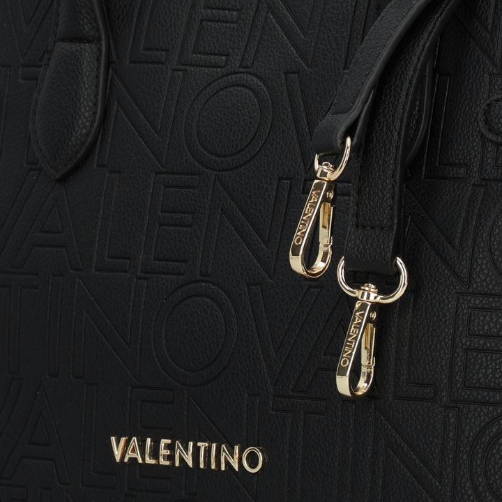 Immagine prodotto Valentino Pansy Handtasche 30 cm (9 l)