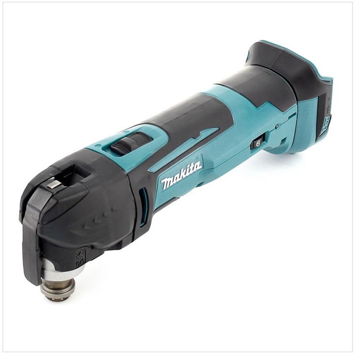 Image du produit Makita Dtm51z