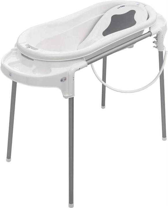 Produktbild Rotho Babydesign Top Xtra