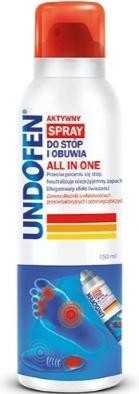 Immagine prodotto Lactacyd Spray antimicotico (Crema piedi e gel piedi, 150 ml)
