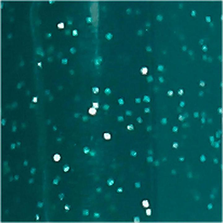 Produktbild Creativ Company Glas-/Porzellanmalstift (Dunkelgrün, 4 mm, 1 x)
