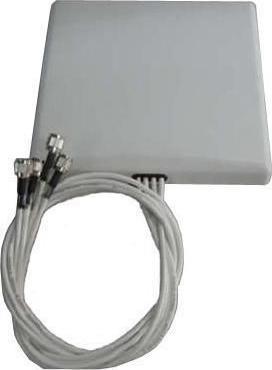Produktbild Ventev Directional WiFi Antenna (WLAN)