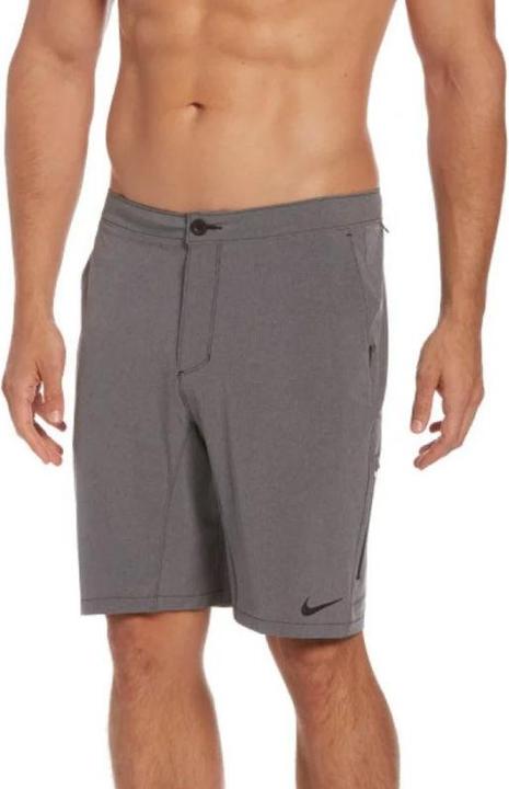 Produktbild Nike Merge 9" (34)