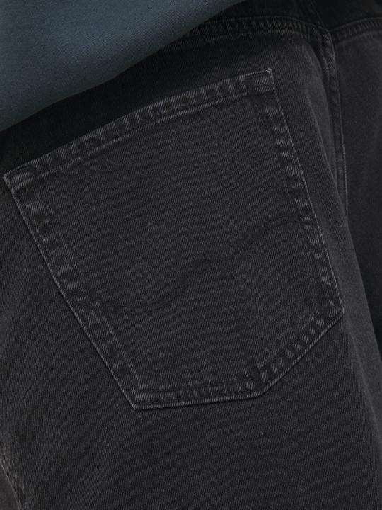 Produktbild Jack & Jones Jjichris Jjorignial Mf 912 Noos Pls (W48/L32)