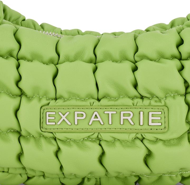 Image du produit Expatrié Sac à main Pippa Small