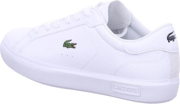 Immagine prodotto Lacoste Sneaker POWERCOURT (35)