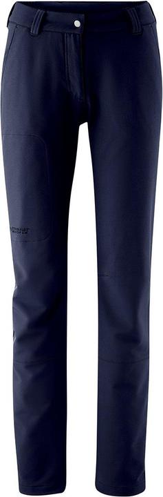 Maier Sports Helga (L)