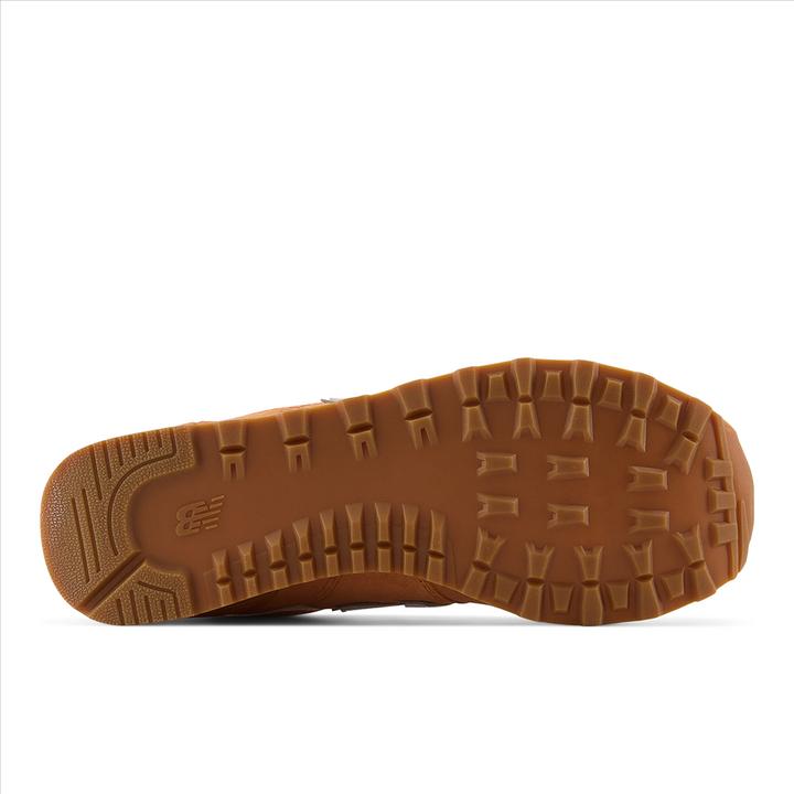 Actual product image New Balance WL574NB (36.5)