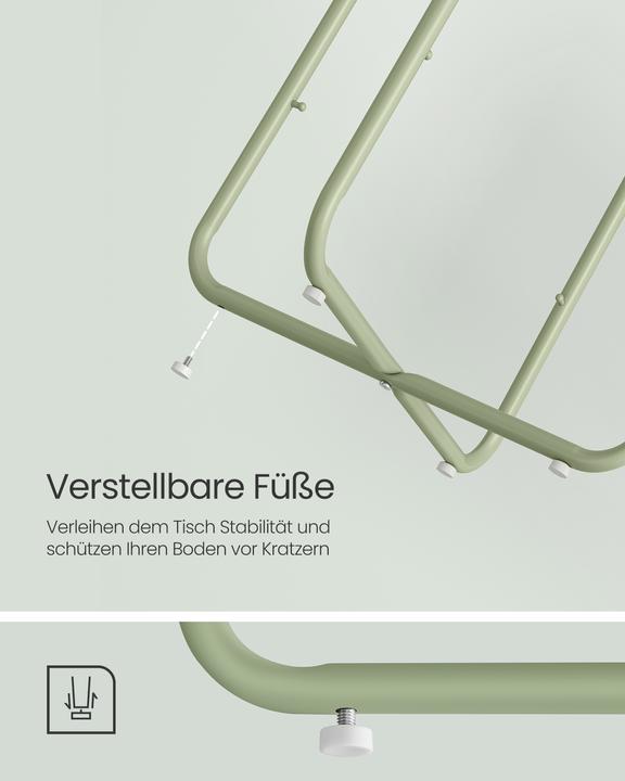 Image du produit Vasagle Smarty (45 x 45 x 50 cm)