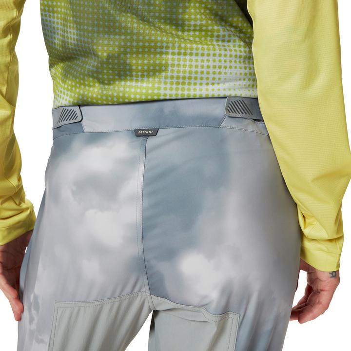 Produktbild Endura Damen MT500 Burner Lite Hose (L)