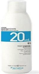 Image du produit Fanola Wasserstoff (6%)