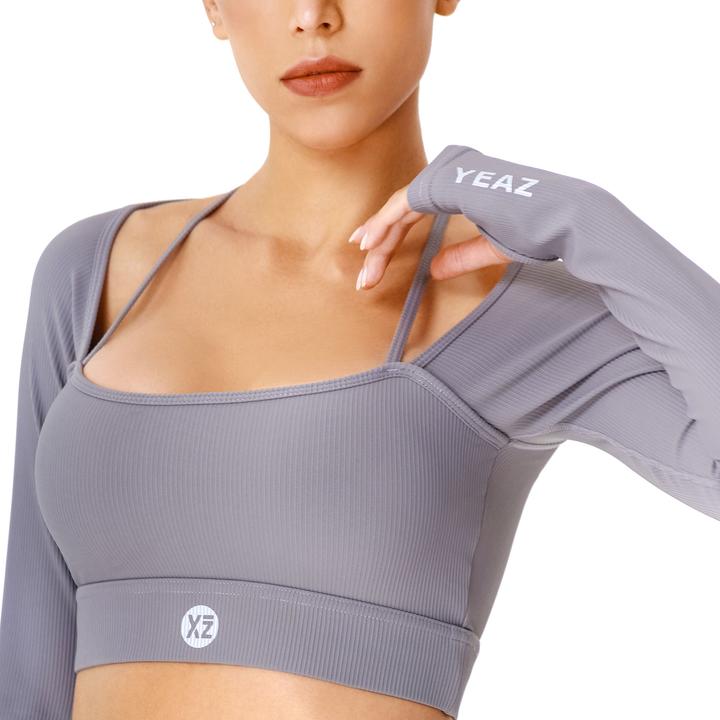Produktbild Yeaz Club Level (XL)
