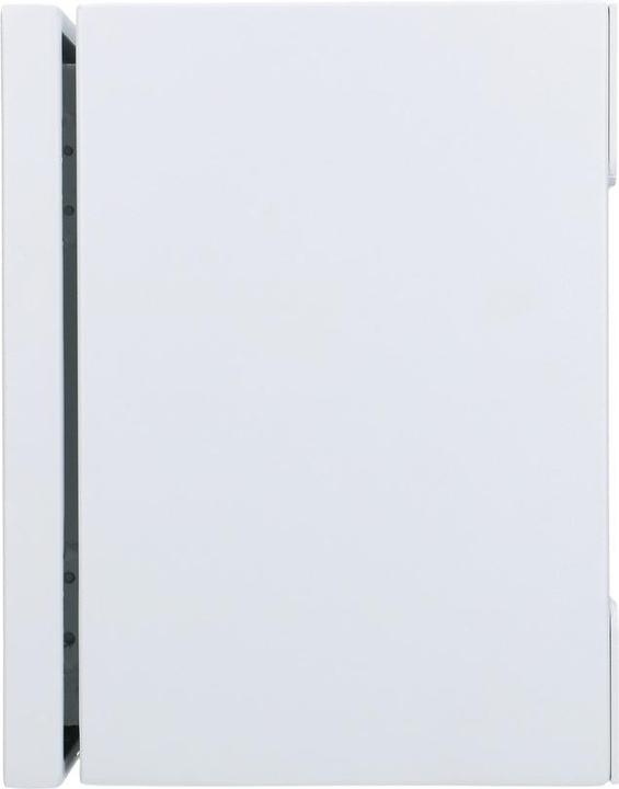 Produktbild Extralink EX.32794 (8 Ports)