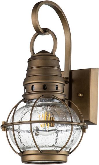 Elstead Lighting Bridgepoint (1 x)