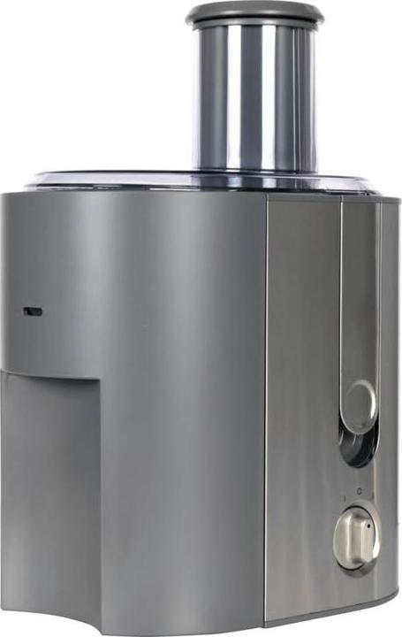 Productafbeelding Braun Multiquick J700