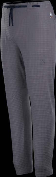 Produktbild La Sportiva Talus Pants (S)