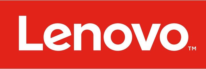 Produktbild Lenovo ThinkSystem SR250 V3, 2,6 GHz, E-2468, 32 GB, DDR5-SDRAM, 800 W, Rack (1U) (32 GB, Rack Server)
