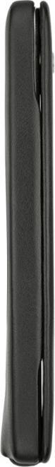 Actual product image Noreve Leather cover vertical