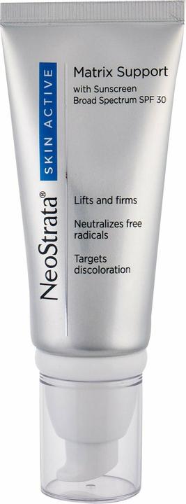 Produktbild NeoStrata Skin Active Matrix Support (50 ml, Tagescreme, SPF 30)