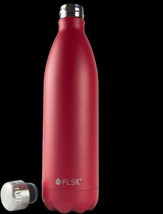 Produktbild FLSK Trinkflasche (1 l)