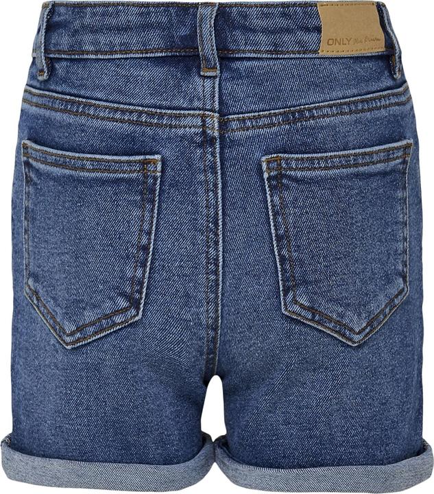 Produktbild Only KonPhine Jeansshorts (116)