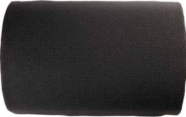 Actual product image Fellowes Breyta foot cushion