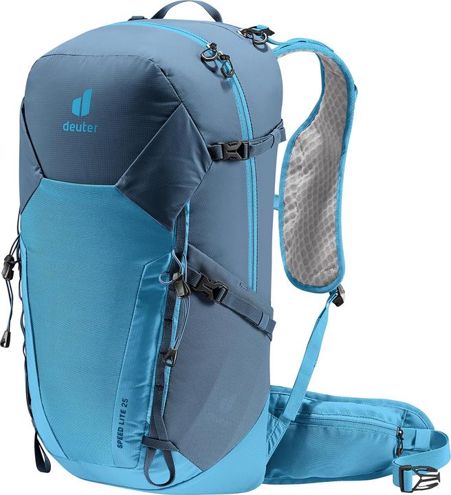 Deuter Speed Lite 25 (25 l)