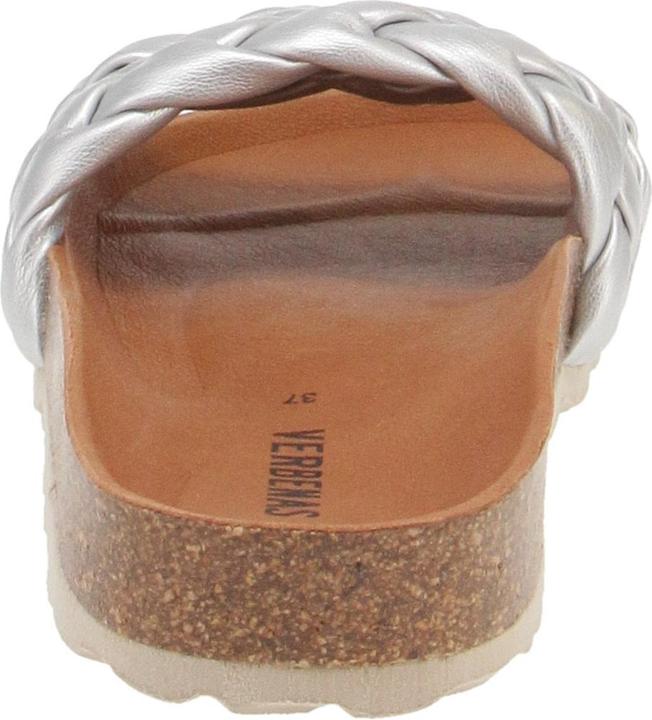 Actual product image Verbenas Rica (42)