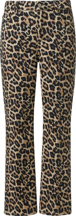 Actual product image Comma 2162871 (40)