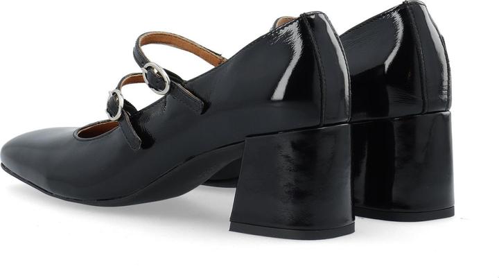 Produktbild Bianco BIAASTA Lederpumps (41)