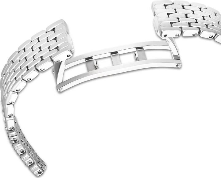 Actual product image Swarovski Attract (Analogue wristwatch, 30 mm)