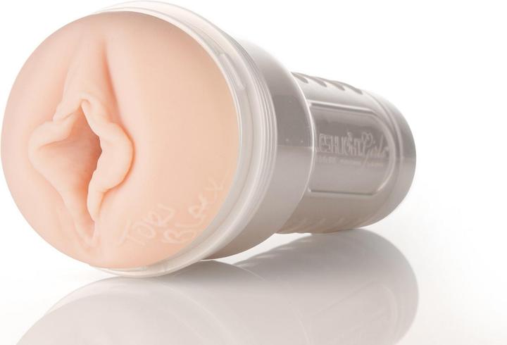 Image du produit Fleshlight Tori Black