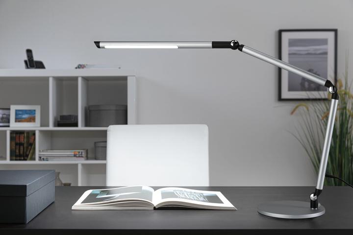 Image du produit Paulmann FlexBar (1000 lm)