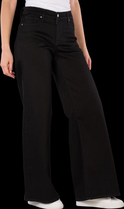 Actual product image Levis 10023531 (W32/L32)