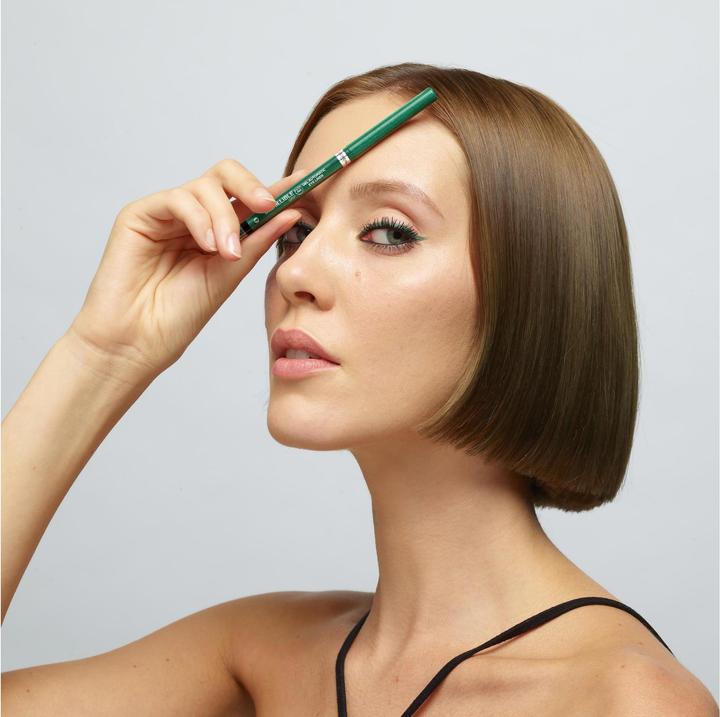Image du produit L'Oréal Paris Infaillible (005 Blue Jersey)