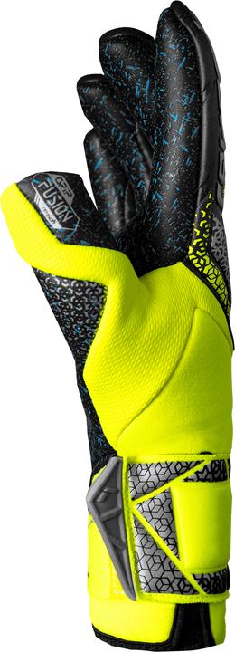 Immagine prodotto Reusch Attrakt Fusion Guardian (8)