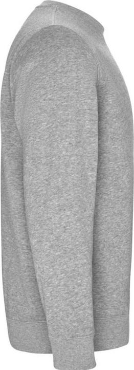 Immagine prodotto Alpinia - Sudore BATIAN - Adulto (3XL)