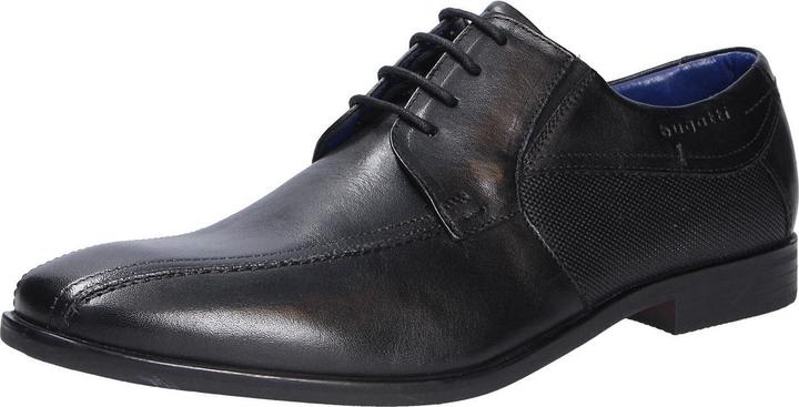 Bugatti Businessschuhe