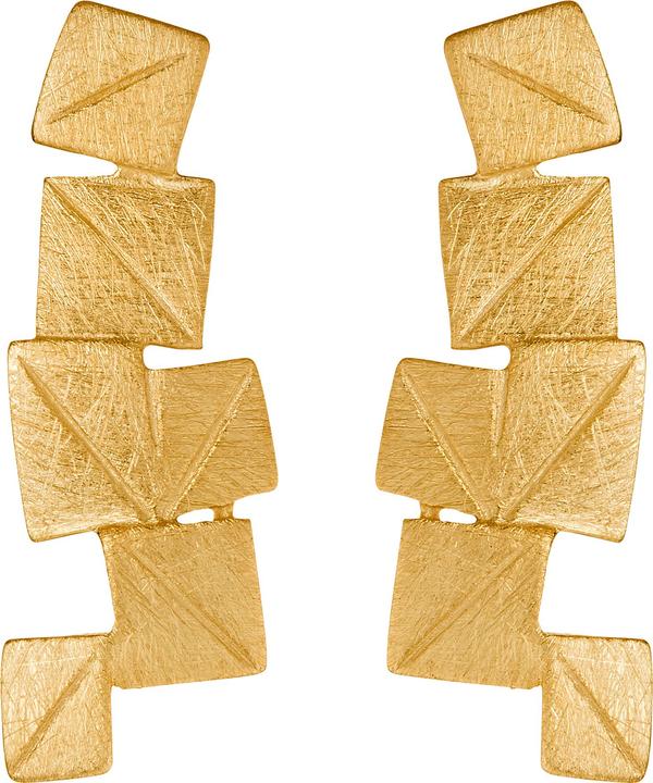Colori oro
