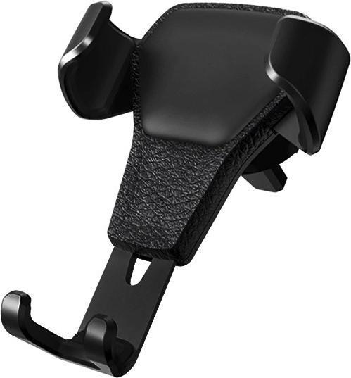 Image du produit Gravity Air Phoneholder Car Holder