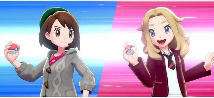 Immagine prodotto Nintendo Pokémon Spada (Switch, DE)