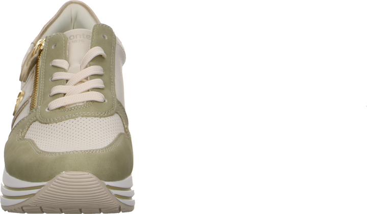 Actual product image Remonte Sneaker (41)