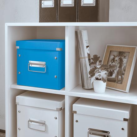 Immagine prodotto Leitz Click&Store - Cubo (Speciale)