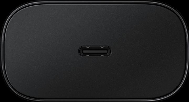 Image du produit Samsung Chargeur de voyage (25 W)
