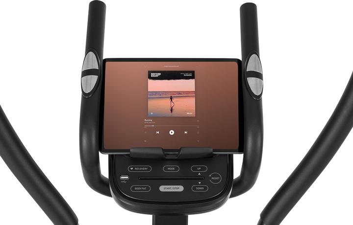 Actual product image Zipro Heat