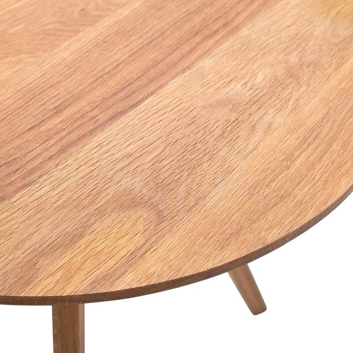 Actual product image Robas Lund Genny (50 x 50 x 45 cm)