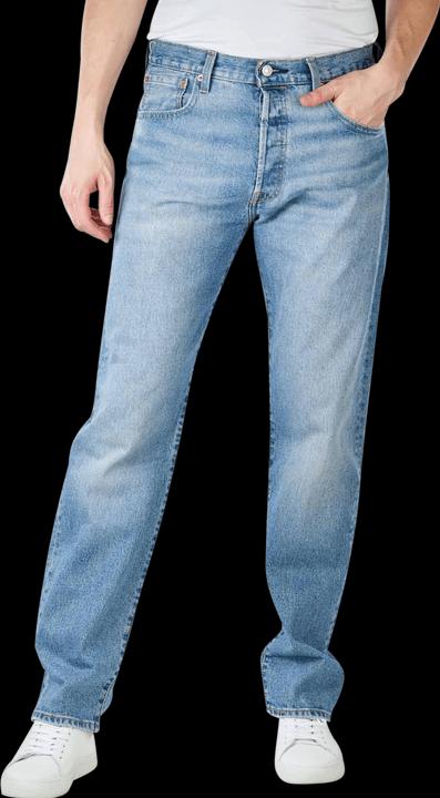 Levis 10016925 (W29/L32)