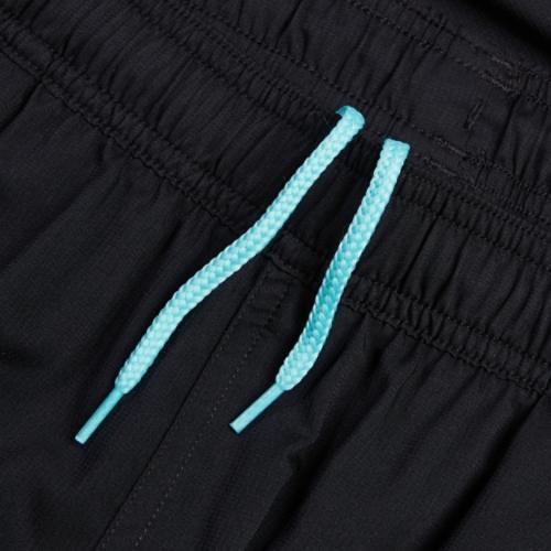 Actual product image Speedo XPRESS LITE Panel 16" Watersho (XS)