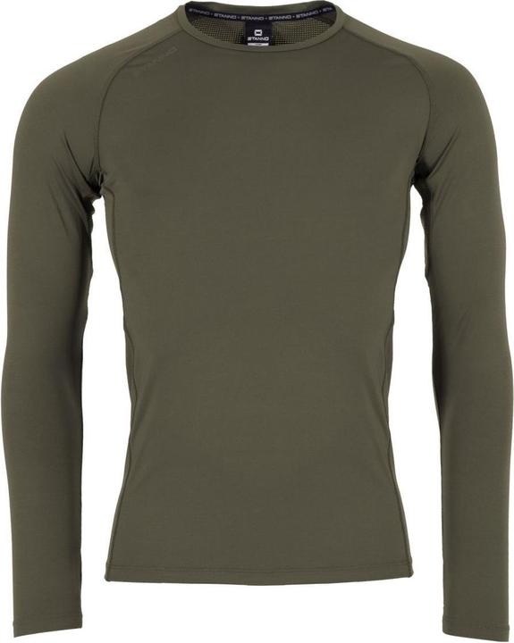 Stanno Core Baselayer Langarmshirt (140)