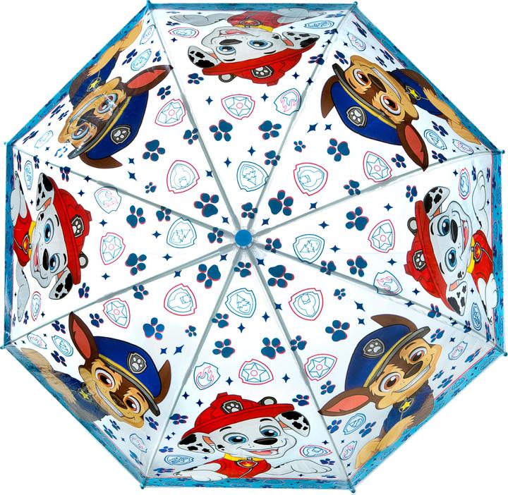 Image du produit Undercover PAW PATROL Paraplu